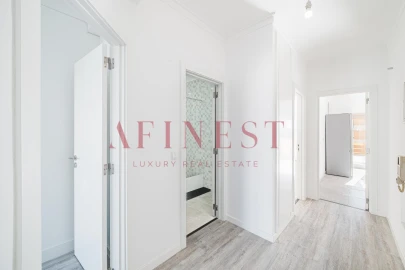 Apartamento T2 para Venda em Amora
