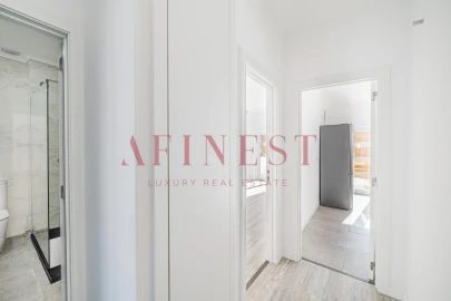 Apartamento T2 para Venda em Amora