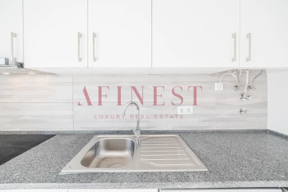 Apartamento T2 para Venda em Amora