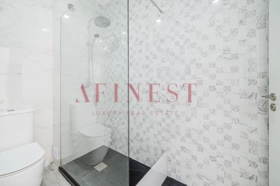 Apartamento T2 para Venda em Amora