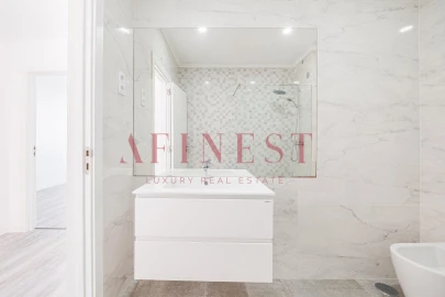 Apartamento T2 para Venda em Amora