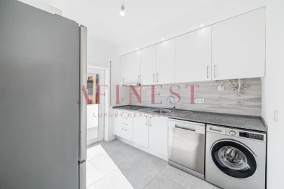 Apartamento T2 para Venda em Amora