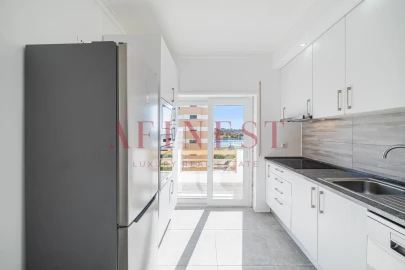Apartamento T2 para Venda em Amora
