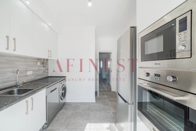 Apartamento T2 para Venda em Amora