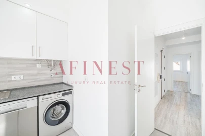 Apartamento T2 para Venda em Amora