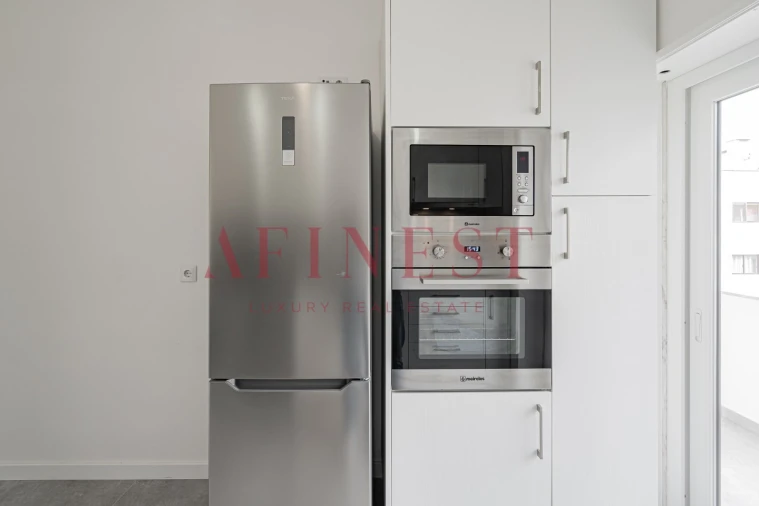 Apartamento T2 para Venda em Amora Foto 13