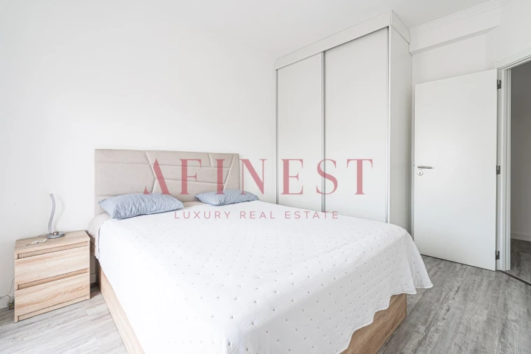 Apartamento T2 para Venda em Amora Foto 18