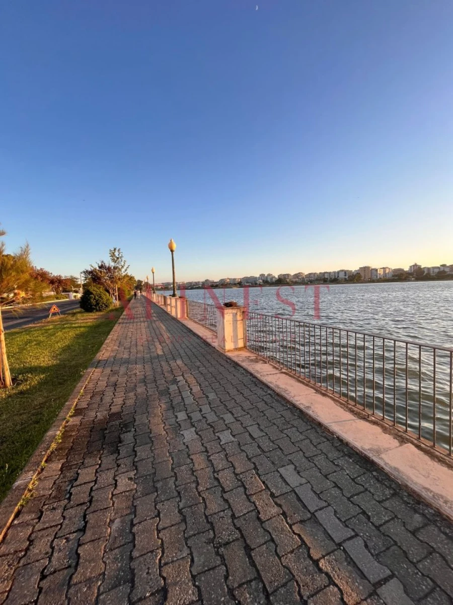 Apartamento T2 para Venda em Amora Foto 26