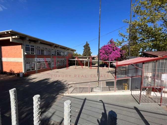 Apartamento T2 para Venda em Amora Foto 28