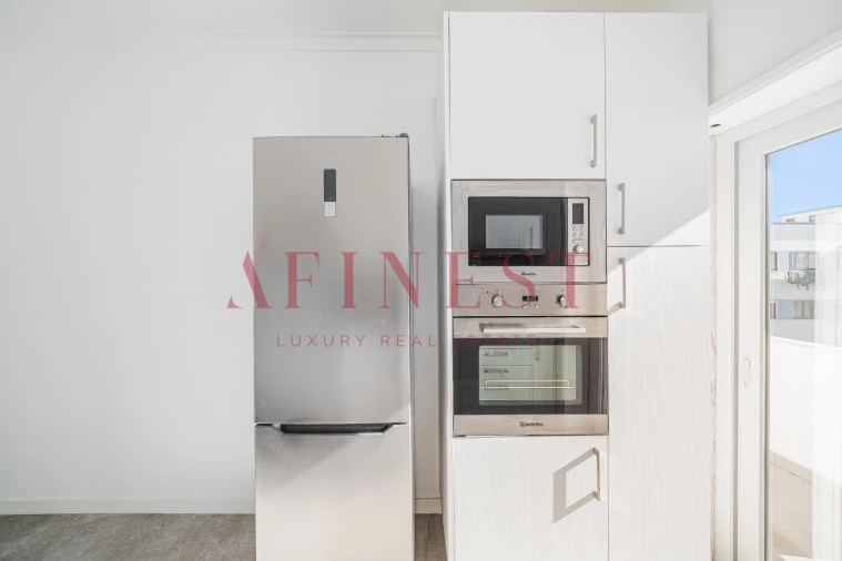 Apartamento T2 para Venda em Amora Foto 20