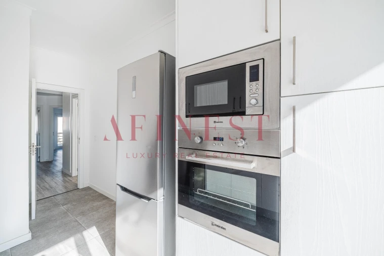 Apartamento T2 para Venda em Amora Foto 21