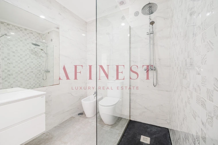 Apartamento T2 para Venda em Amora Foto 24