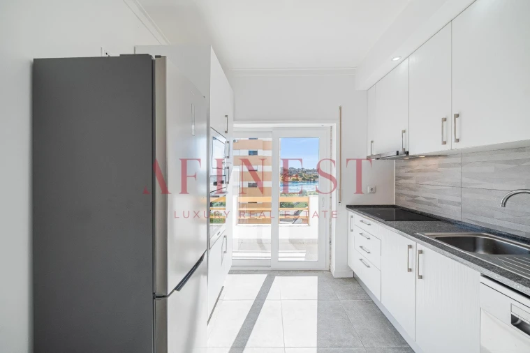 Apartamento T2 para Venda em Amora Foto 36