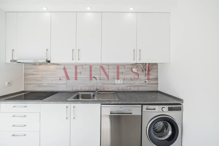 Apartamento T2 para Venda em Amora Foto 37