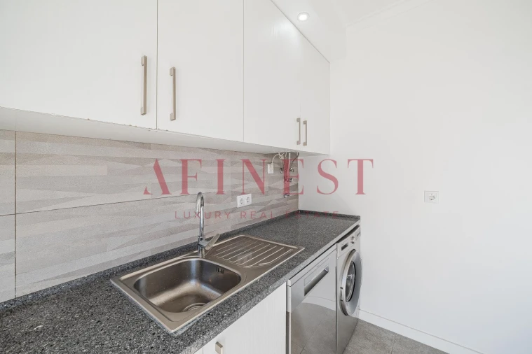 Apartamento T2 para Venda em Amora Foto 40