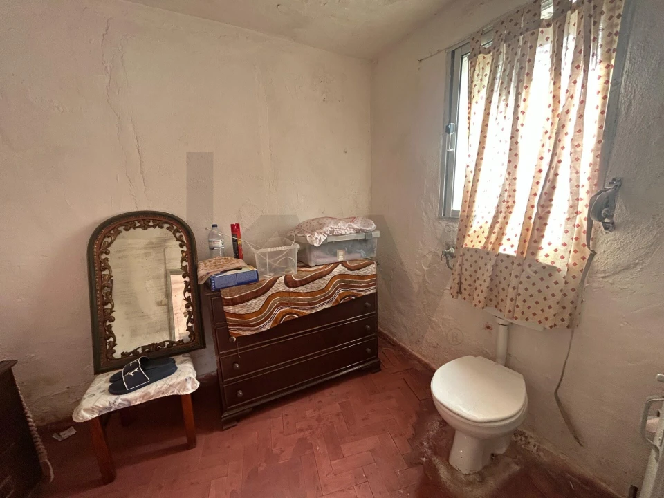 Moradia T2 para Venda em Alcoentre Foto 23