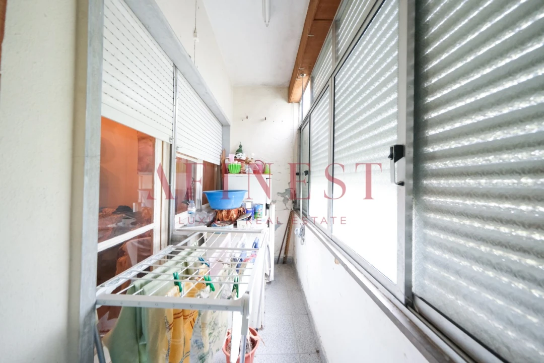 Apartamento T3 para Venda em Almada, Cova da Piedade, Pragal e Cacilhas Foto 3