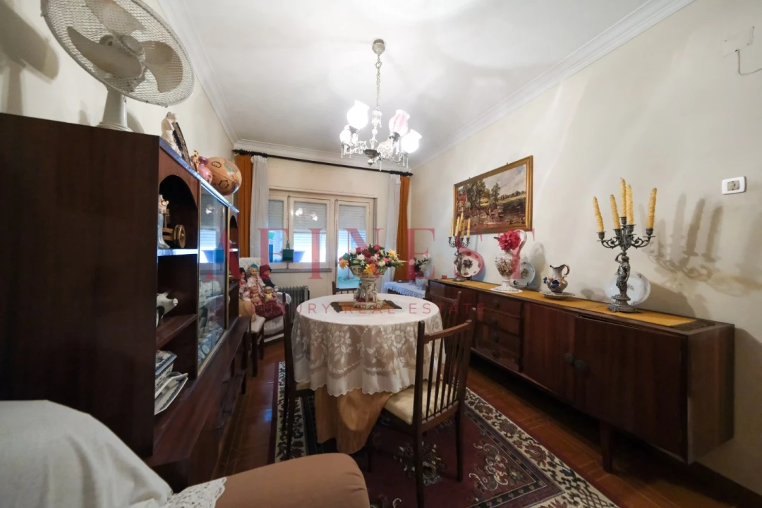 Apartamento T3 para Venda em Almada, Cova da Piedade, Pragal e Cacilhas Foto 9