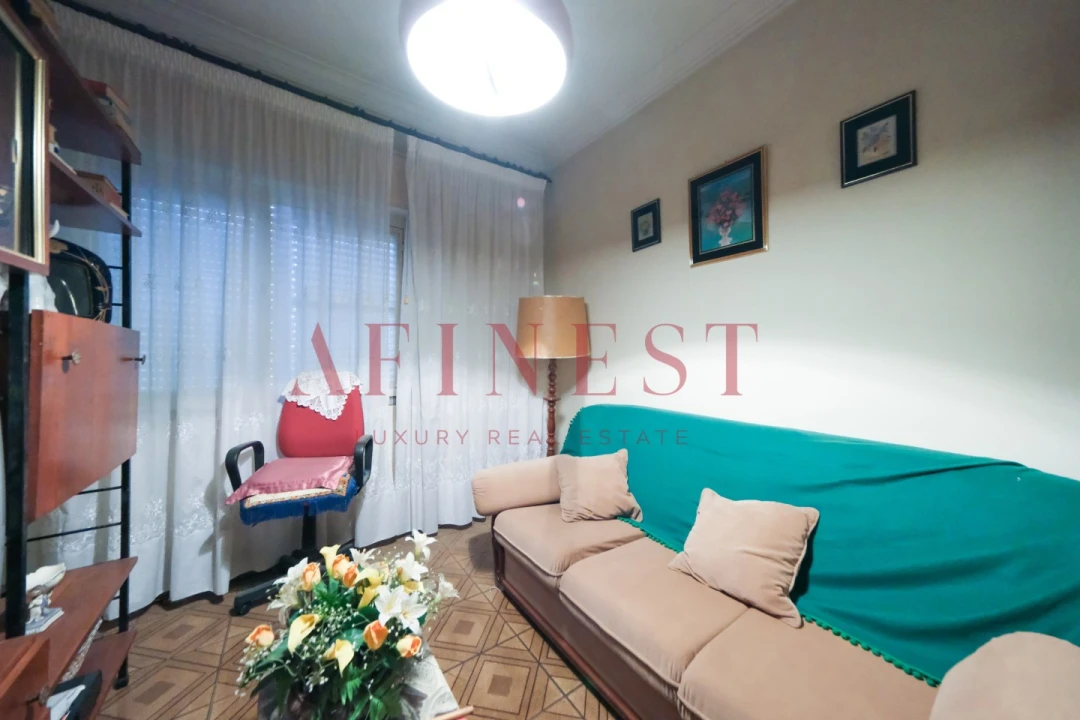 Apartamento T3 para Venda em Almada, Cova da Piedade, Pragal e Cacilhas Foto 14