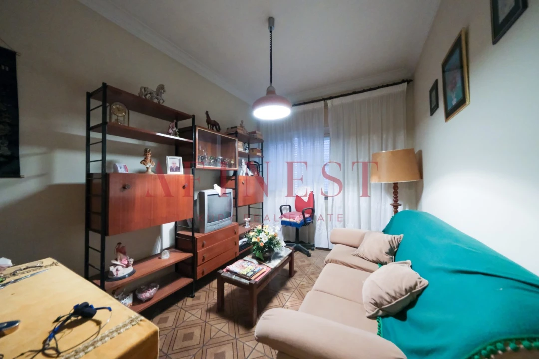 Apartamento T3 para Venda em Almada, Cova da Piedade, Pragal e Cacilhas Foto 15