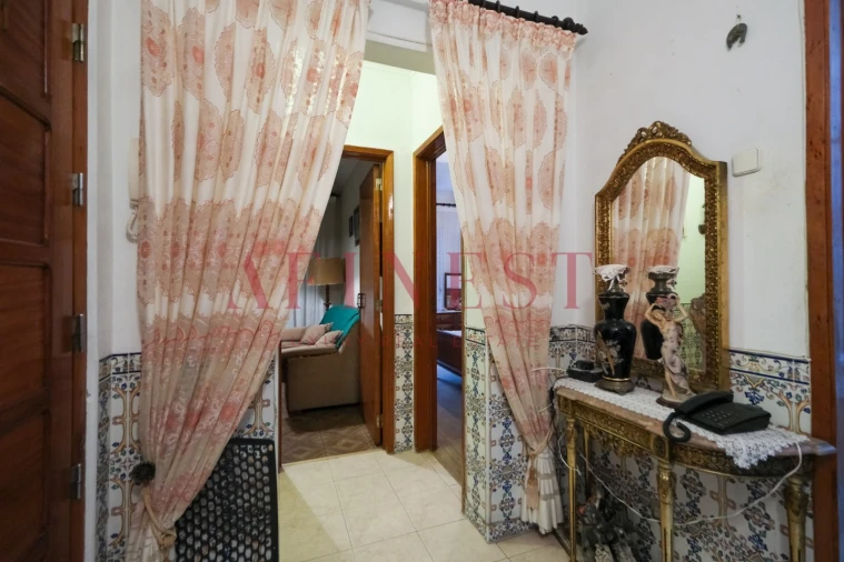 Apartamento T3 para Venda em Almada, Cova da Piedade, Pragal e Cacilhas Foto 5