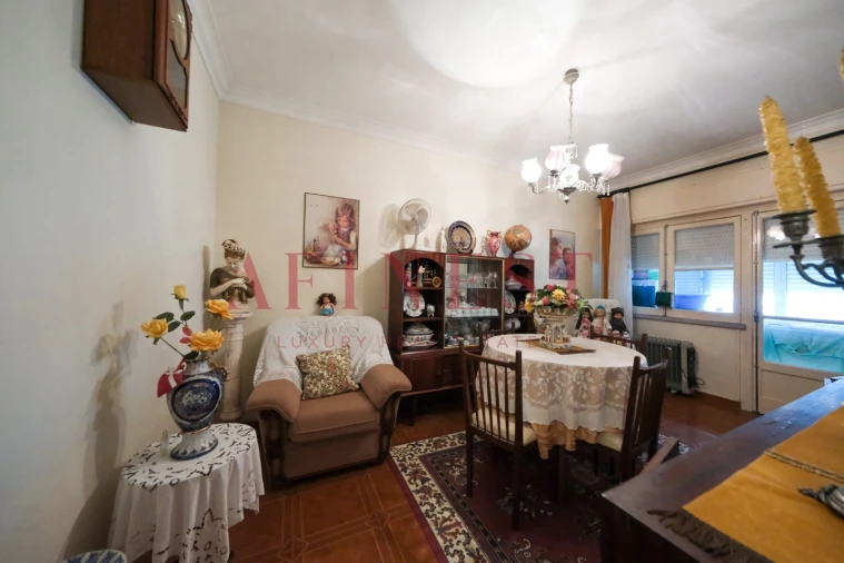 Apartamento T3 para Venda em Almada, Cova da Piedade, Pragal e Cacilhas Foto 7