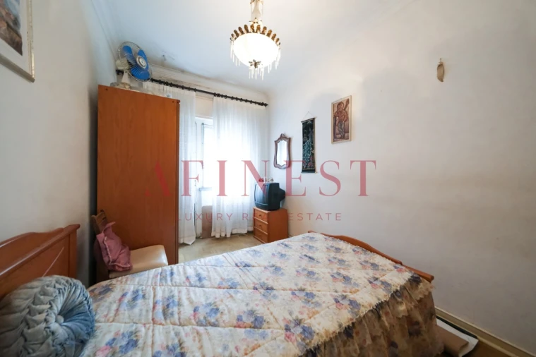 Apartamento T3 para Venda em Almada, Cova da Piedade, Pragal e Cacilhas Foto 17