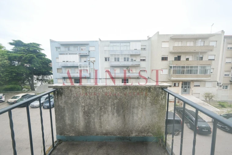 Apartamento T3 para Venda em Almada, Cova da Piedade, Pragal e Cacilhas Foto 22