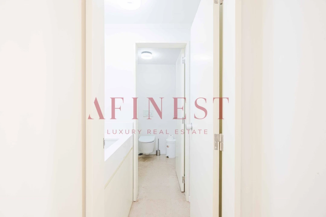 Escritório para Arrendamento em Areeiro Foto 24