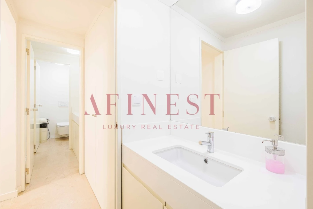 Escritório para Arrendamento em Areeiro Foto 27