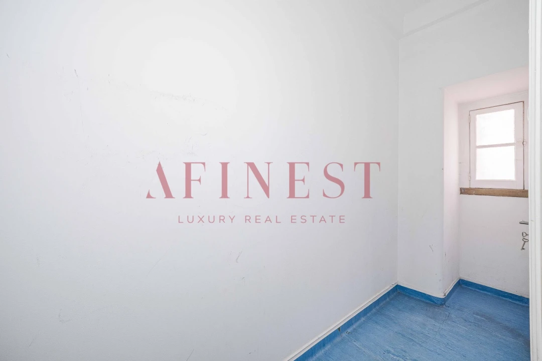 Escritório para Arrendamento em Avenidas Novas Foto 16