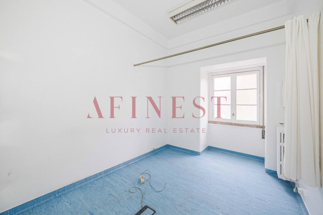 Escritório para Arrendamento em Avenidas Novas Foto 18