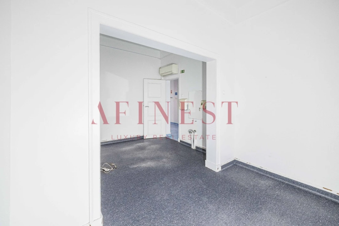 Escritório para Arrendamento em Avenidas Novas Foto 25