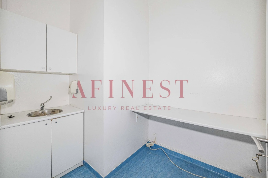 Escritório para Arrendamento em Avenidas Novas Foto 26