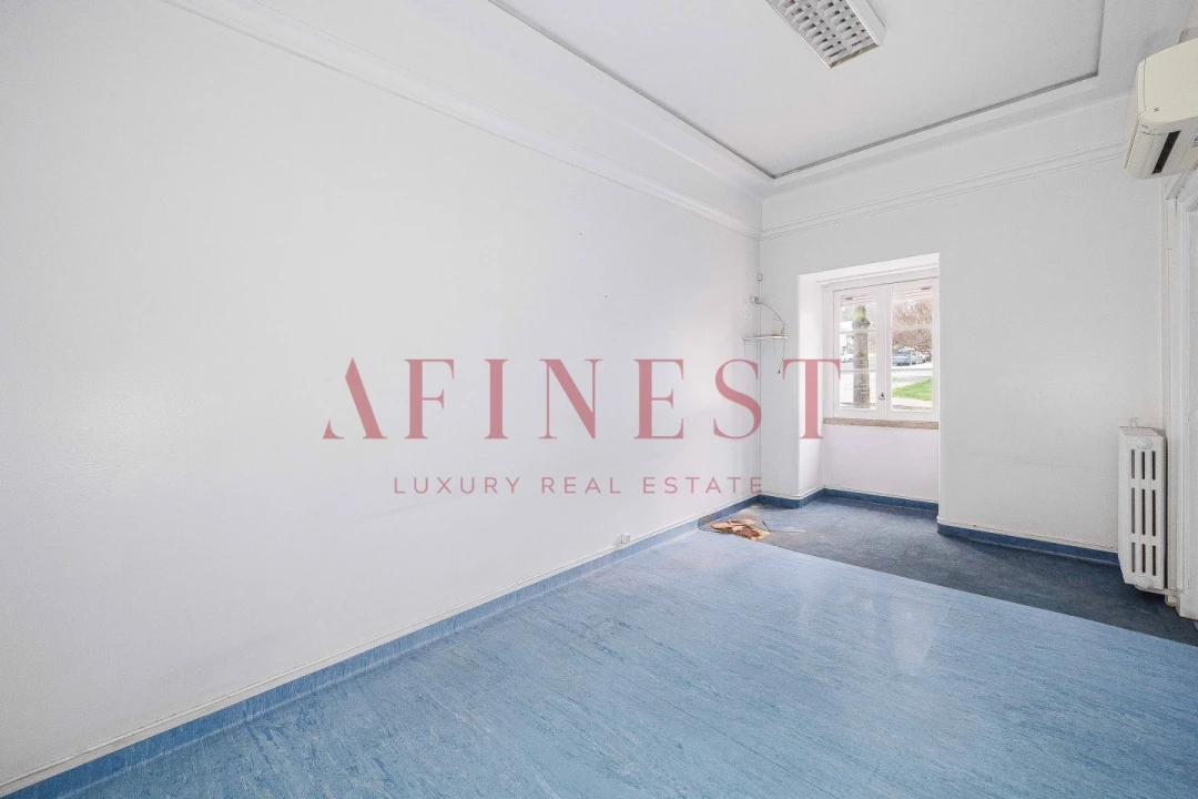 Escritório para Arrendamento em Avenidas Novas Foto 35