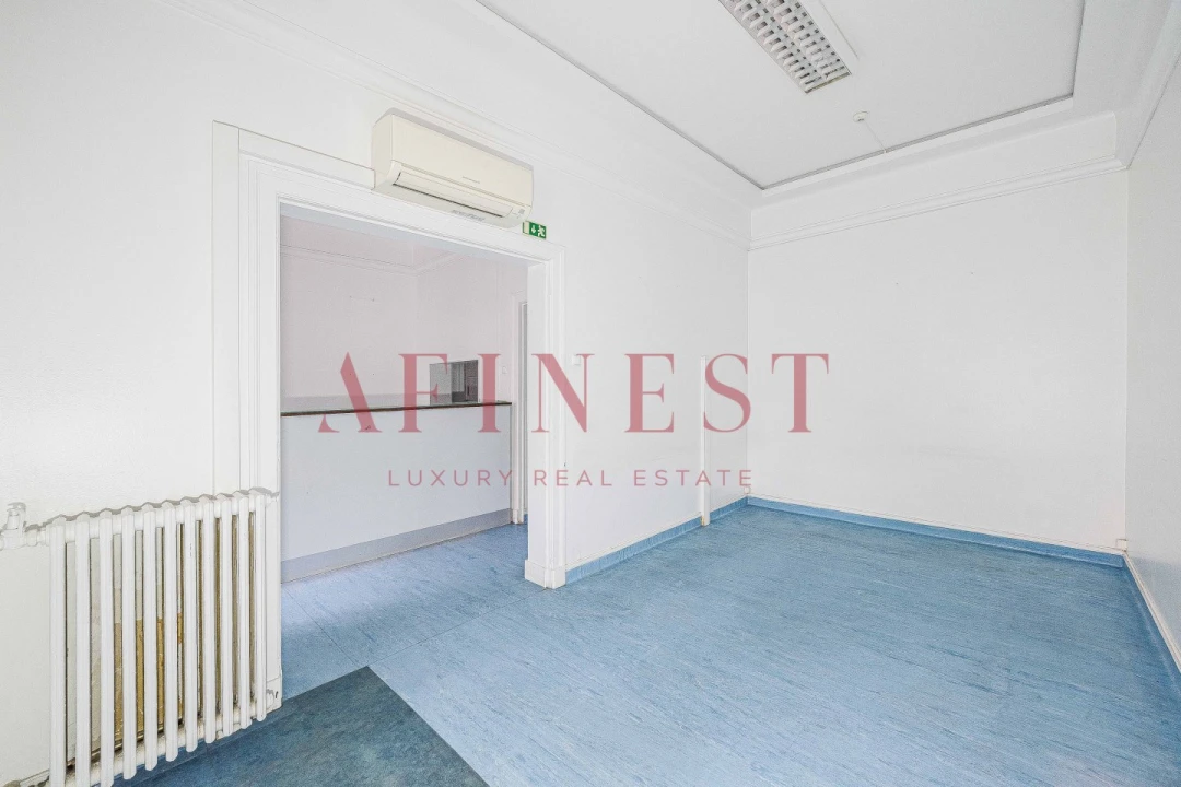 Escritório para Arrendamento em Avenidas Novas Foto 37