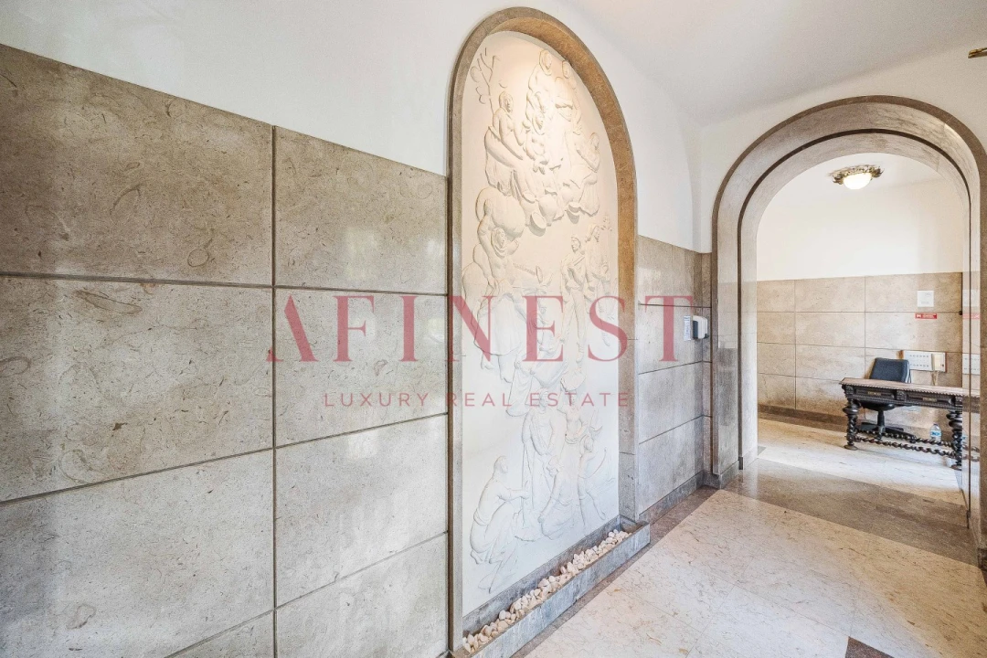 Escritório para Arrendamento em Avenidas Novas Foto 40