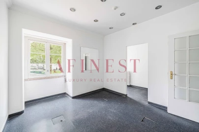 Escritório para Arrendamento em Avenidas Novas