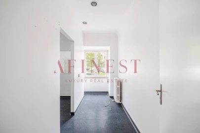 Escritório para Arrendamento em Avenidas Novas