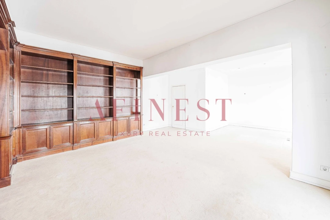 Escritório para Arrendamento em Avenidas Novas Foto 4