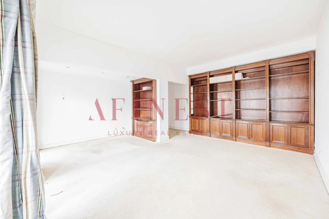 Escritório para Arrendamento em Avenidas Novas Foto 9