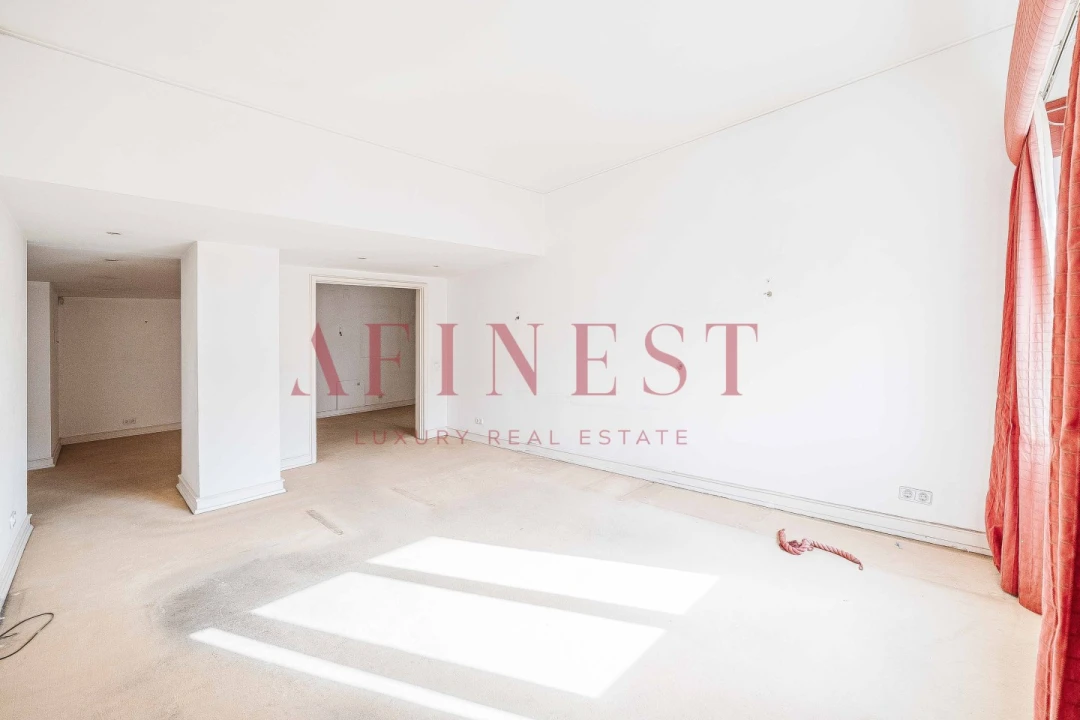 Escritório para Arrendamento em Avenidas Novas Foto 11