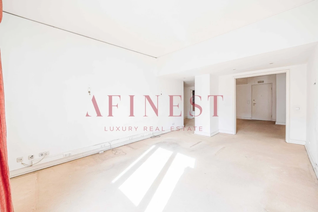 Escritório para Arrendamento em Avenidas Novas Foto 12