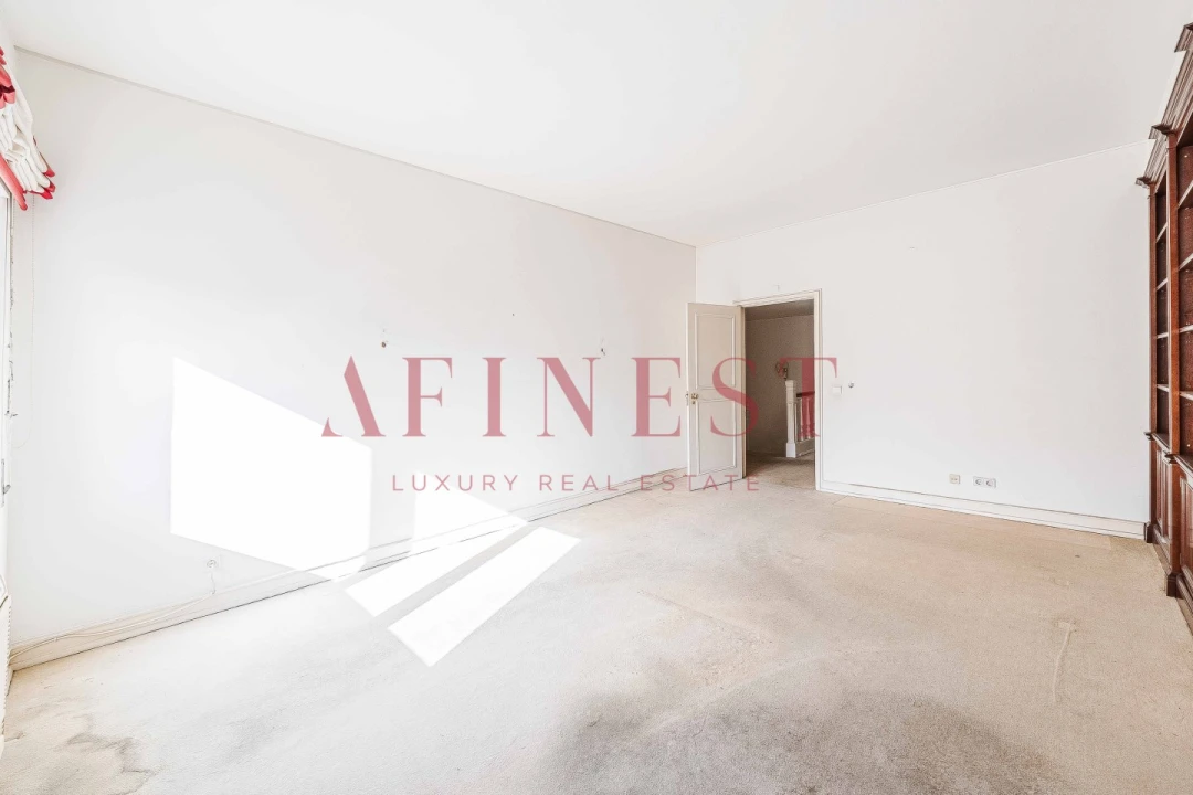 Escritório para Arrendamento em Avenidas Novas Foto 17