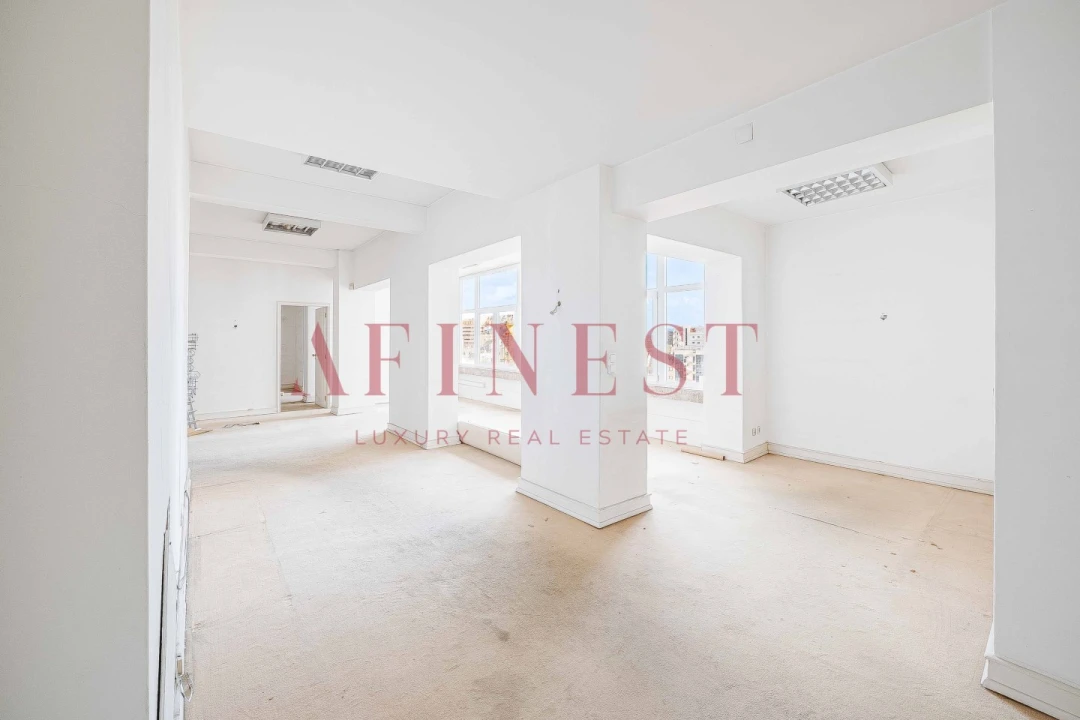 Escritório para Arrendamento em Avenidas Novas Foto 19