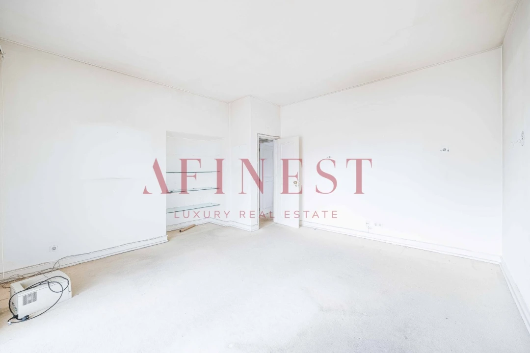 Escritório para Arrendamento em Avenidas Novas Foto 31