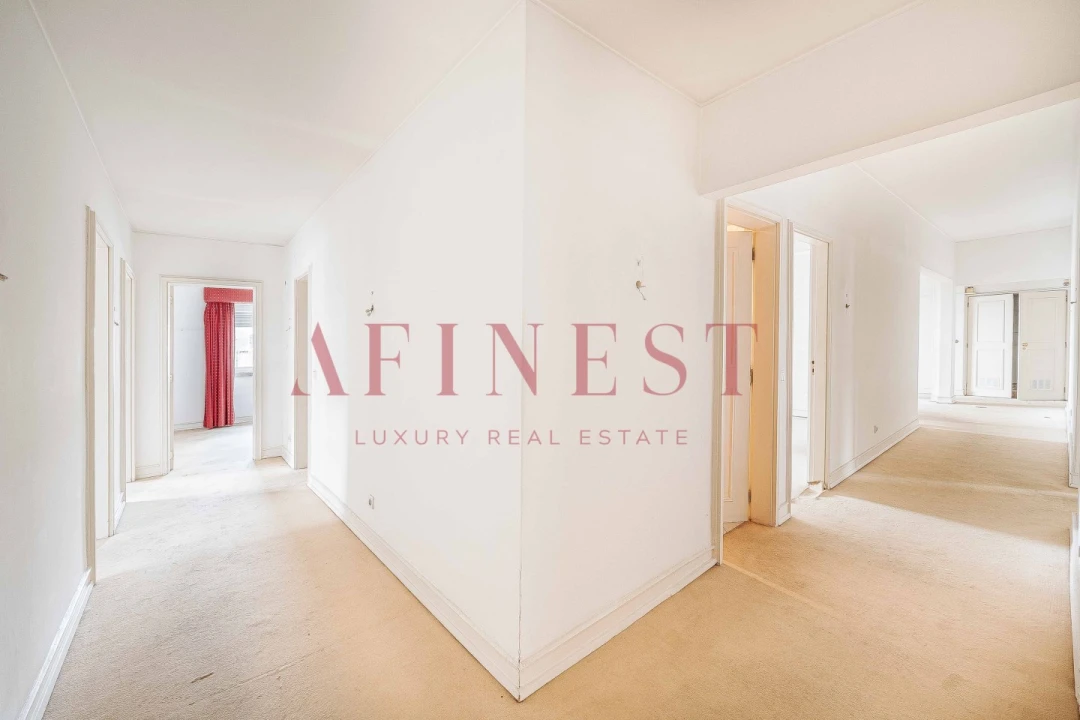 Escritório para Arrendamento em Avenidas Novas Foto 33