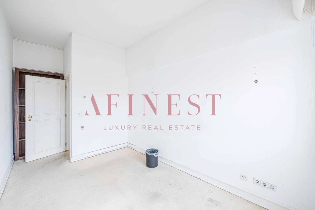 Escritório para Arrendamento em Avenidas Novas Foto 37