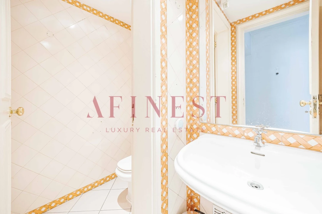 Escritório para Arrendamento em Avenidas Novas Foto 39