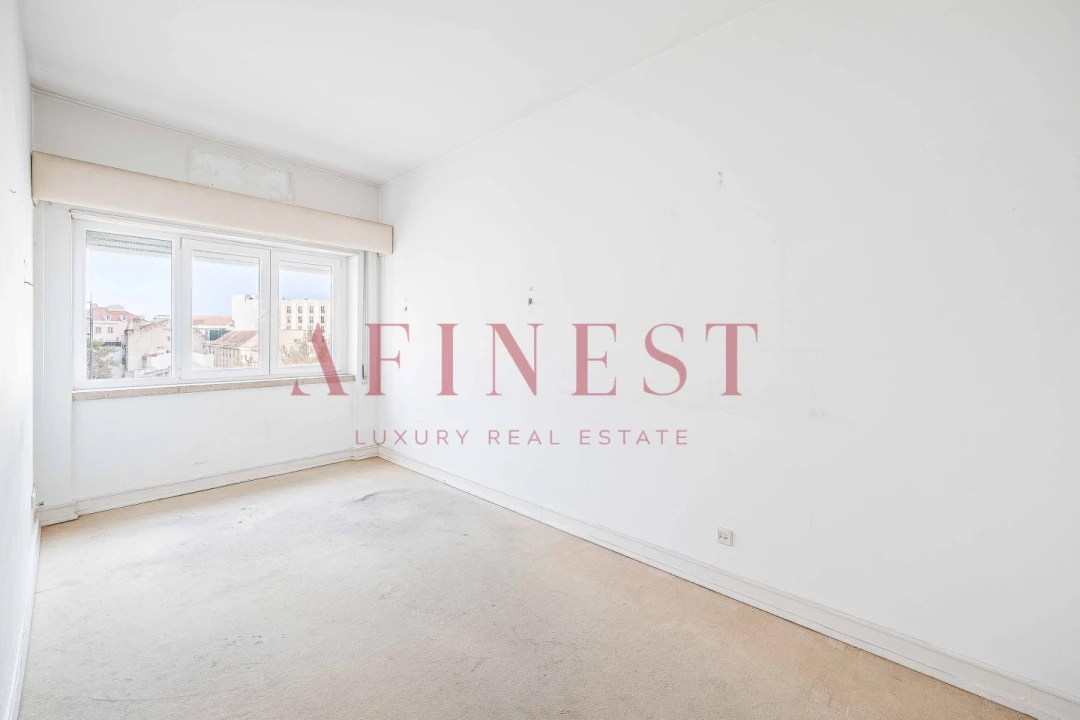 Escritório para Arrendamento em Avenidas Novas Foto 41